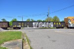 CSXT  491859